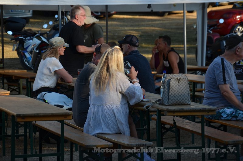 Treffen 2022 - 312